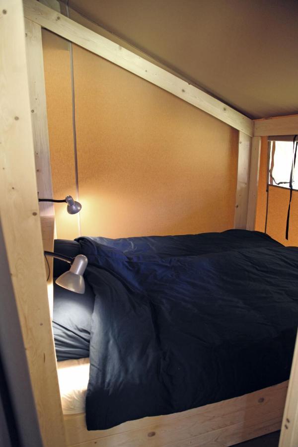 Ferienhof Brinkort Warmsen Zewnętrze zdjęcie