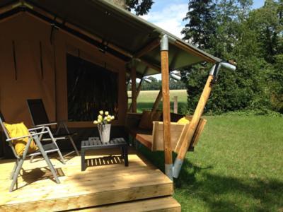 Ferienhof Brinkort Warmsen Zewnętrze zdjęcie