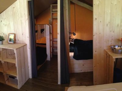 Ferienhof Brinkort Warmsen Zewnętrze zdjęcie