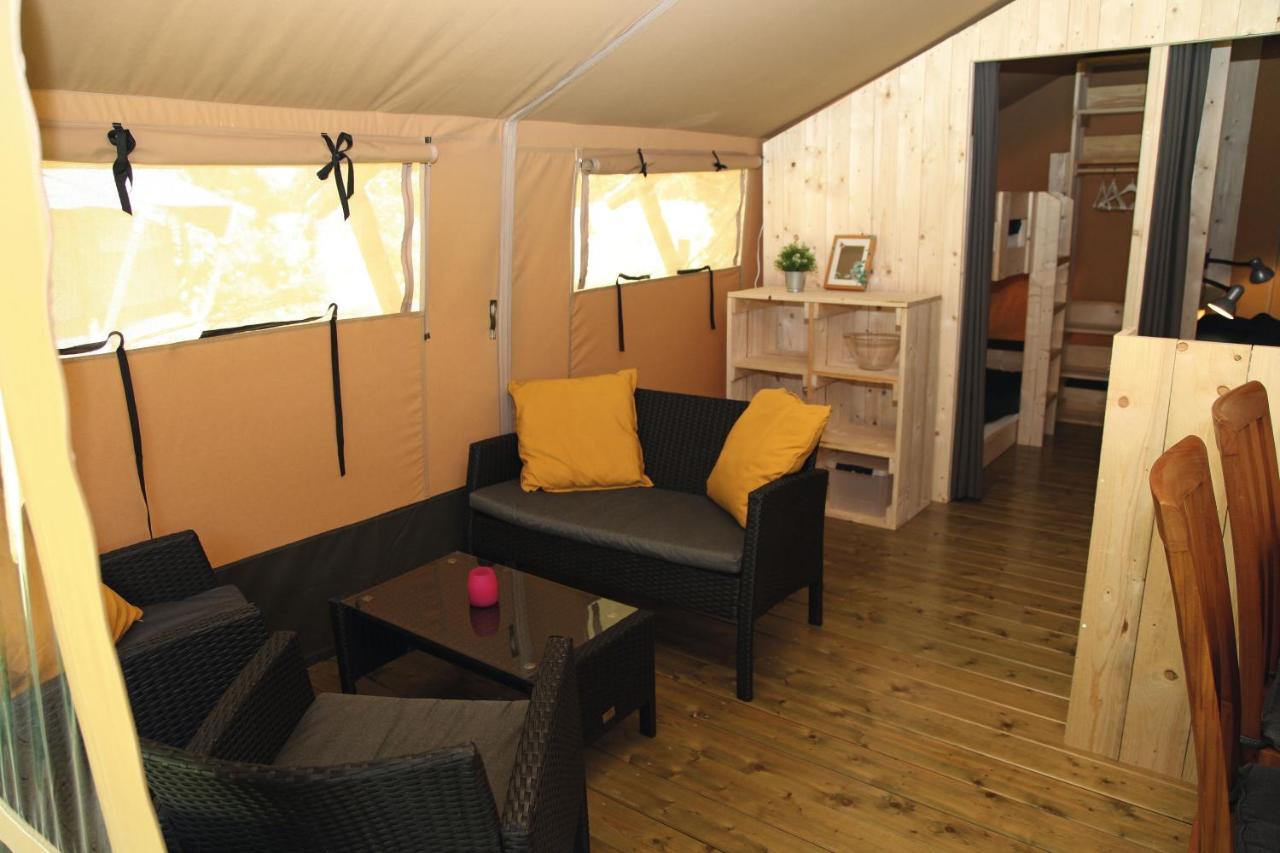 Ferienhof Brinkort Warmsen Zewnętrze zdjęcie