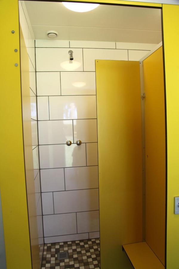 Ferienhof Brinkort Warmsen Zewnętrze zdjęcie